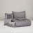 7 PCS Comforter Set-114494912-114494913
