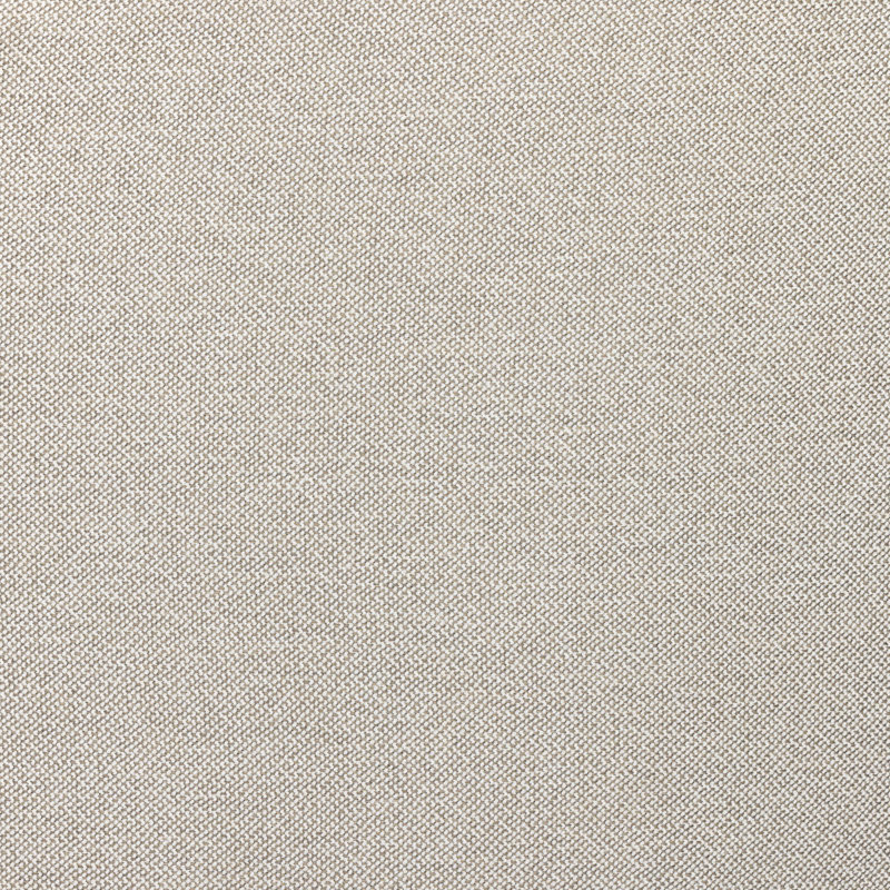 Chloe Swivel Chair, Delta Bisque Performance Weave