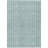 Aquaisha Geometric Indoor Rug-109611118