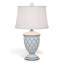 Williamsburg Table Lamp