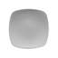 Noritake Colorscapes Swirl 11.75" Square Platter-85438049
