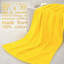 Grand drap de bain 100% coton 2 pièces Bekos Collection-102147080