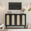 28.54cm Kitchen Pantry-1180032009