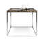 Tonya Frame End Table-36339181-36339184