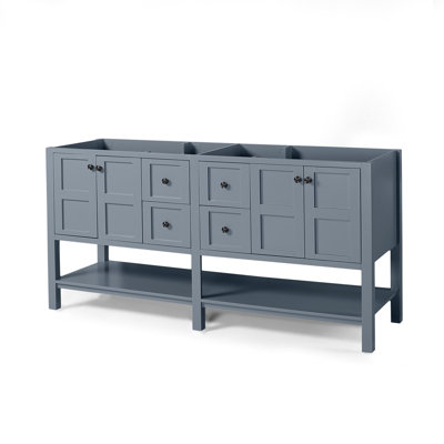 ARMOIRE 72 po