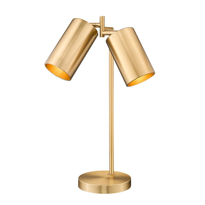Lampe de table