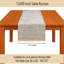 Chemin de table Pingham-289957570-269666070