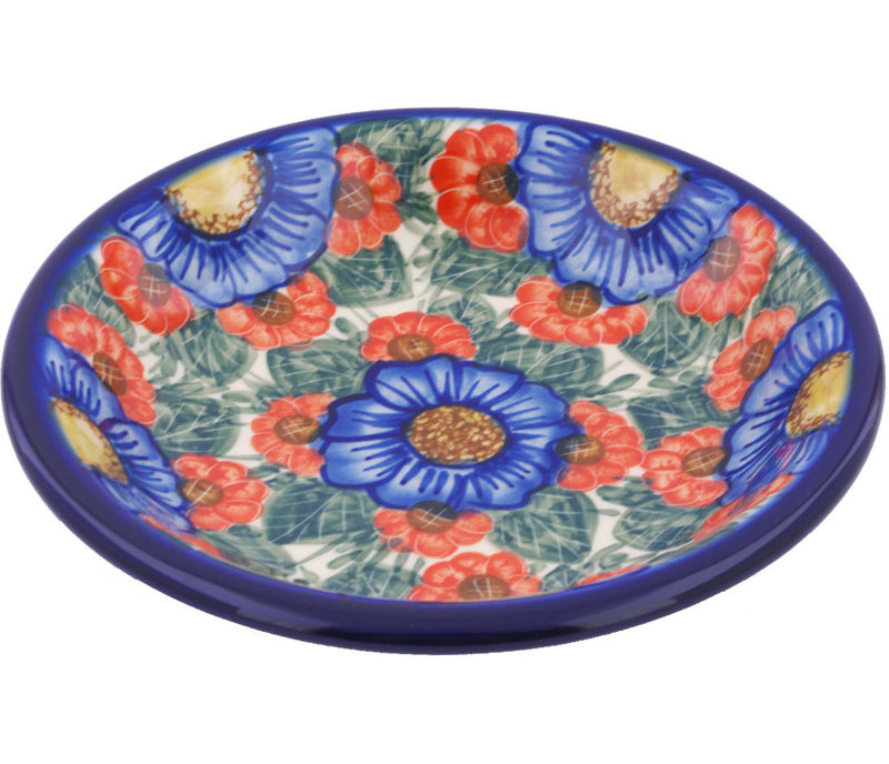 Assiette à pâtes 23,7 fl oz