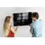 Outdoor Adventure Magnetic Dry Erase Board