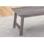 Ensemble de table-812969028