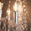 Atticus Candle Style Chandelier-10876163-24144752