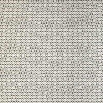 Kravet Smart - 37004-411