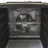 Chard Food Dehydrator