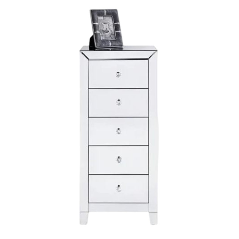 Armoire Venus