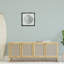 Coquillage gris-858080997-858081002