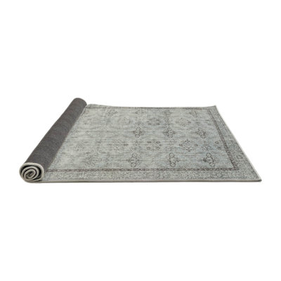 Oriental Indoor Rug