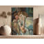 Wrapped Canvas Print Set-2039412247