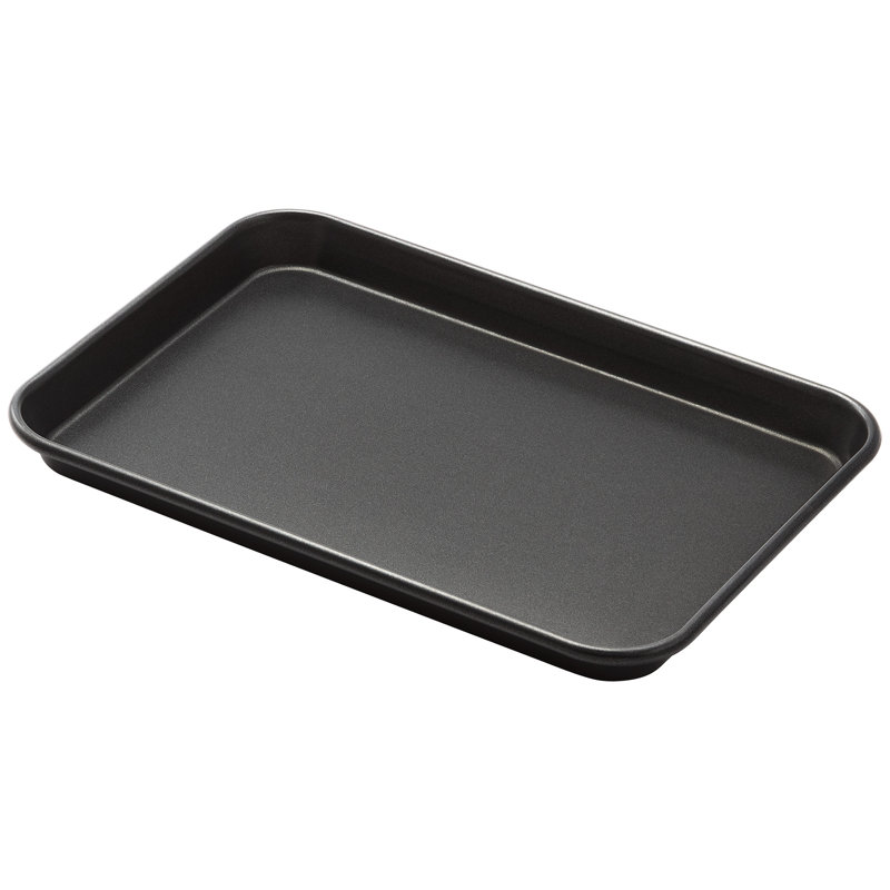 Stellar, Eclipse - Baking Tray