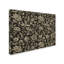 Jadaya «Toile Fabrics VIII» par Color Bakery, impression sur toile tendue-20093408