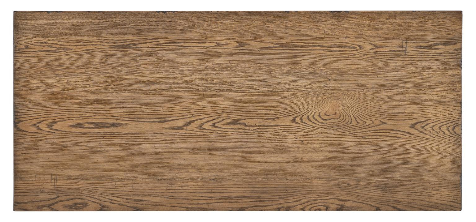 Country Living 5-Drawer Accent Chest