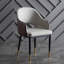Chaises de salle à manger 21,65 po