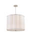 Sweeny 5 - Light Pendant-402266865