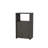 Carlin 14.1'' W Nightstand-1274966807
