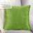 Velvet Reversible Pillow Cover-238526372-238526409