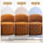Aunna Upholstered Swivel Barrel Chair-1772645427