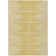 Abstract Indoor / Outdoor Rug