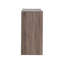 Commode double l 6,25 po Anterio-2071272721