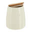 Mcelveen Ceramic / Porcelain Jar-12301908