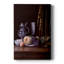 Moody Still Life III - galerie sur mesure-799398961