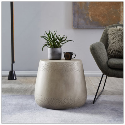 Table d'appoint ORION