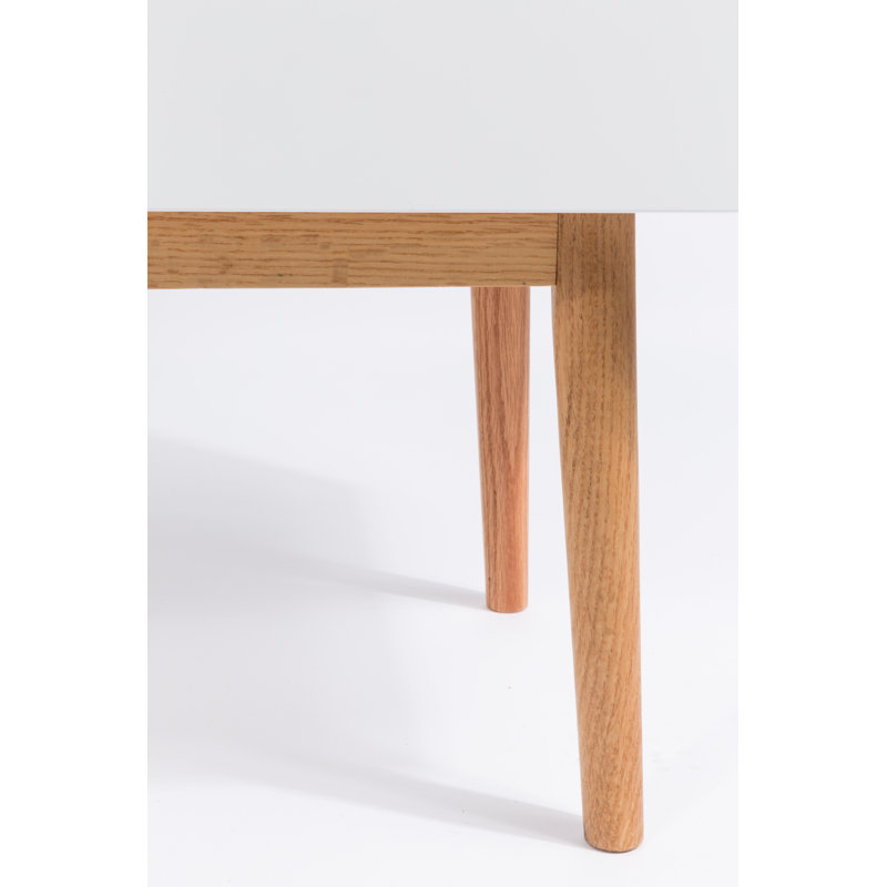 High On Accent Cabinet