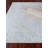 Caprice Wool Indoor Rug-40095487