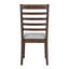 Ensemble de 2 chaises Farmhouse-741073555