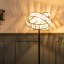 159cm Floor Lamp