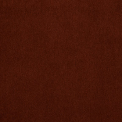 Brahms Khaki