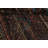 One-of-a-Kind Area Rug in Brown