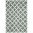 Arsheq Sgd-Dallas Shag Performance Geometric Rug-19502168