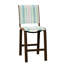 Tabouret de bar 26 po Holna-19510574-48935296
