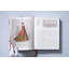 Book Of Printed Fabrics