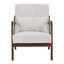 Chaise d'appoint Winnie-122719813
