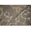 Pongo Hand Woven Silk and Wool Area Rug-1224675044