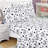 Fun Kids Teens Microfiber Sheet Set-867389495-867389489