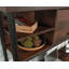 Bureau d'ordinateur Briarbrook