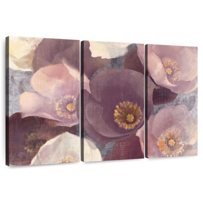 Harnek Eventide Plum