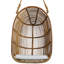 Renoir Originals Swing Chair-1157132015-1157132012