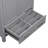60" Bathroom Vanity Set with Double Vanities-2134524928-2134524956
